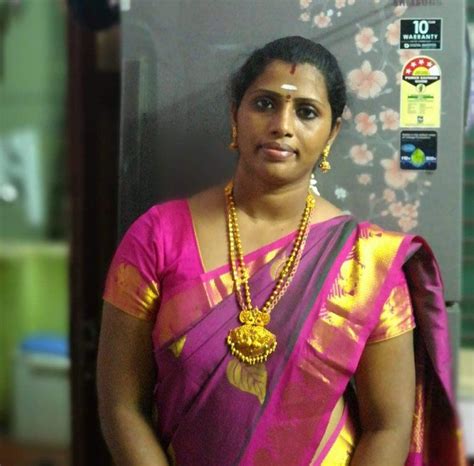 tamil aunty fuck|tamil aunty Search